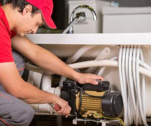 About Septic Pumping Service Sheridan, MI
